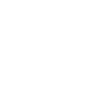 LOGO RUSTICO MASA MADRE BLANCO