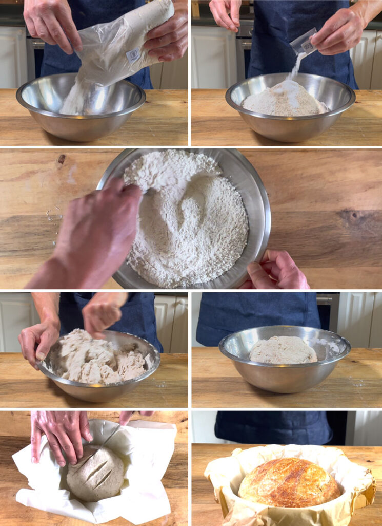 FOTO MEZCLA INGREDIENTES1