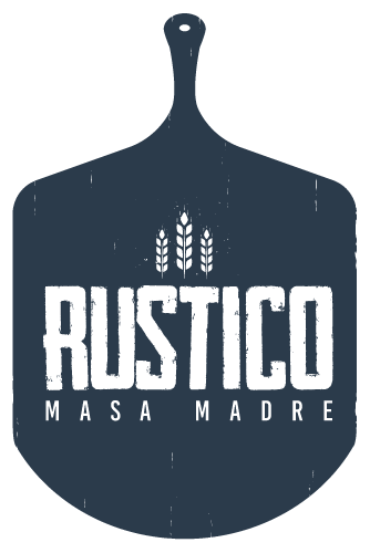 LOGO RUSTICO