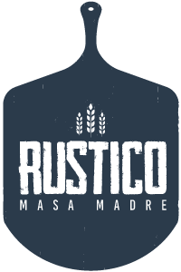 logo rustico para mail woocommerce
