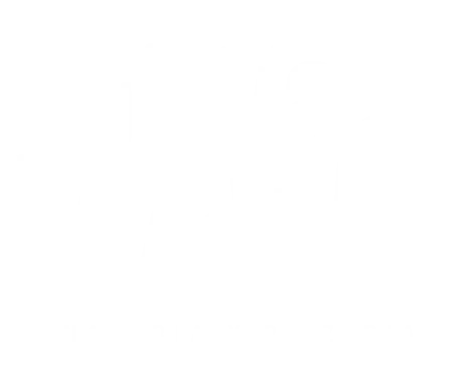 LOGO A LA MADRE