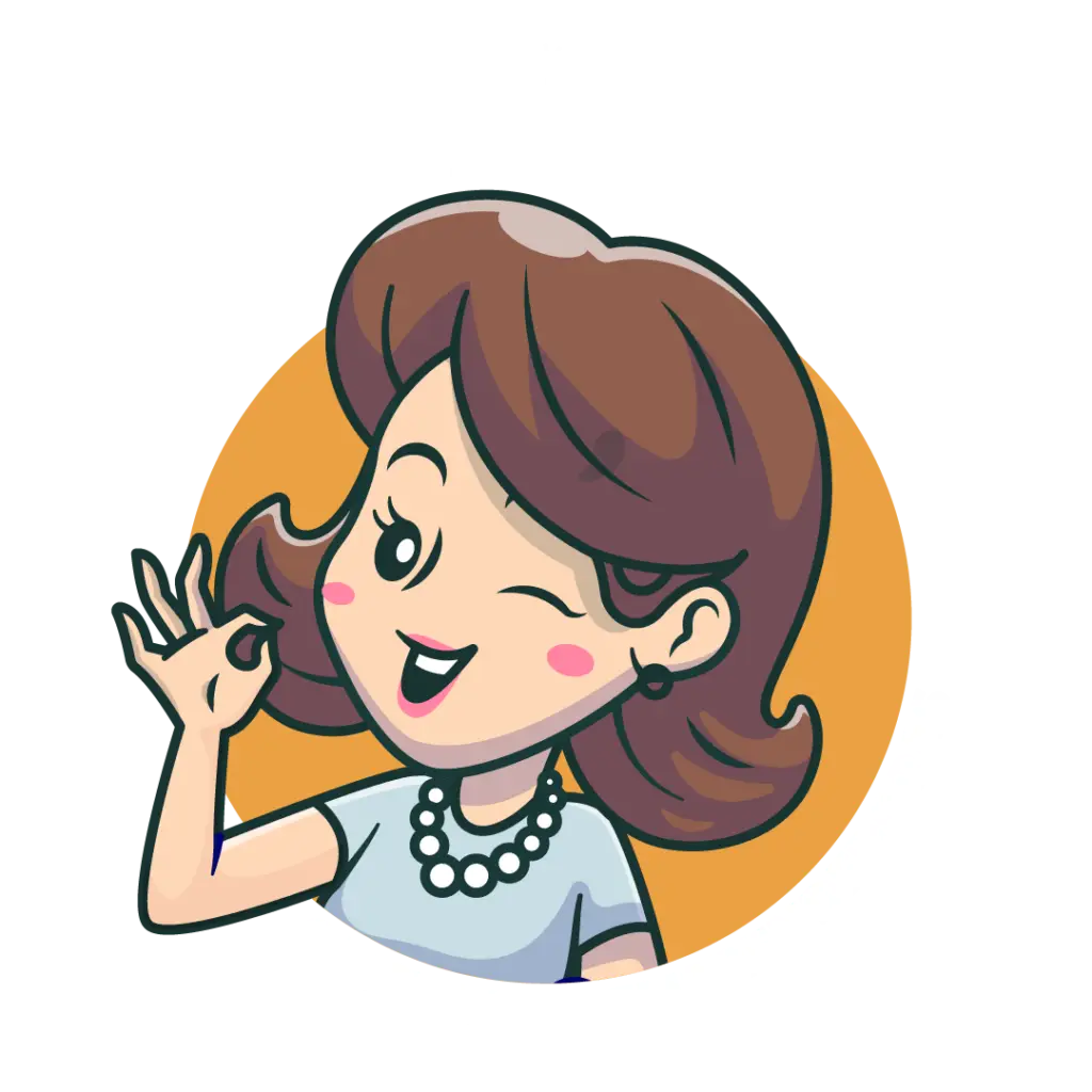 LOGO CIRCULO DE DE EMPRENDEDORAS 3