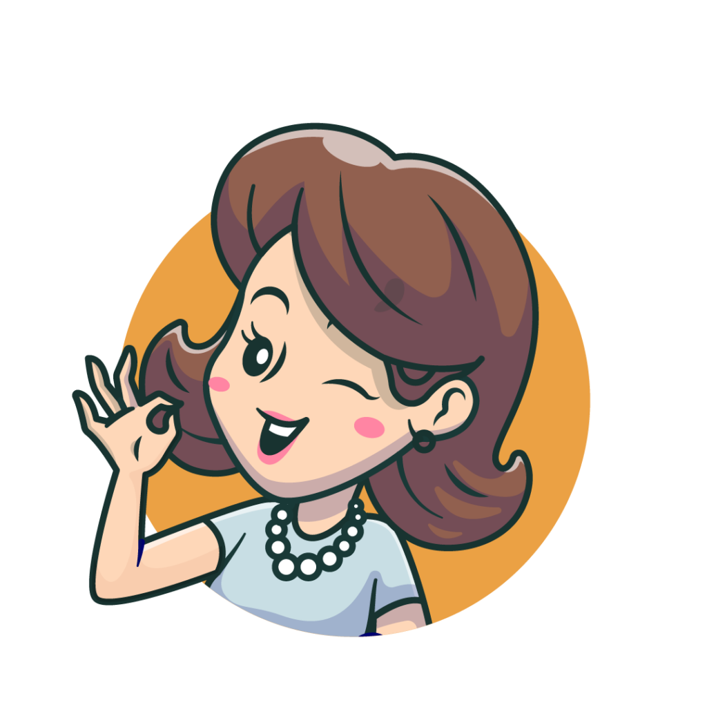 LOGO CIRCULO DE EMPRENDEDORAS RUSTICO. BLANCO