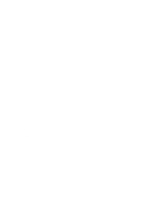 LOGO RUSTICO BLANCO